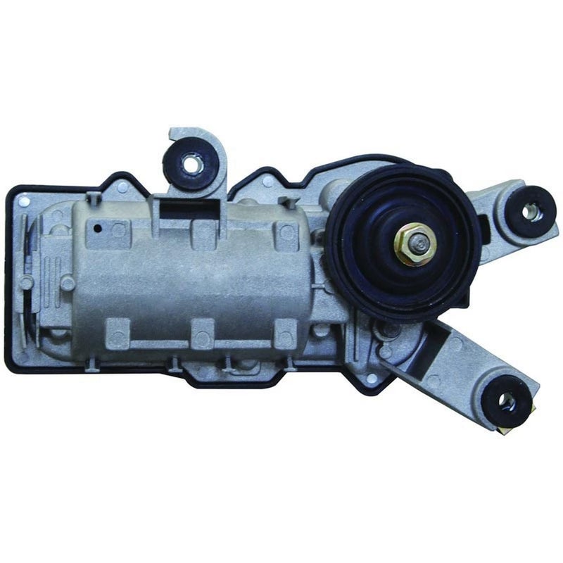 Premier Gear PGW-190 Windshield Wiper Motor Replacement for S10, Cavalier, Astro, Sonoma, Safari, Fiero, S10 Blazer, Bravada, S15, Sunbird, S15 Jimmy, Skyhawk, Firenza, J2000, Cimarron, Typhoon - Image 3